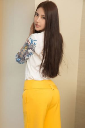 今天开始契约恋爱