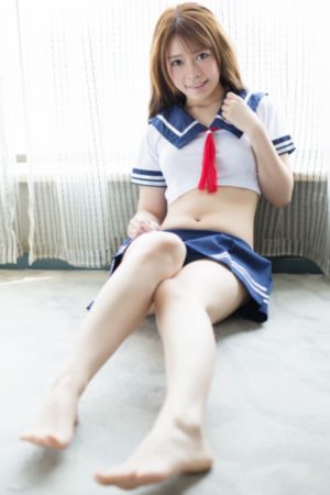 欧美四级剧情无删版影片