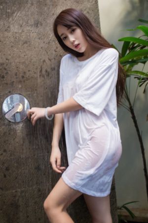 相泽南av电影