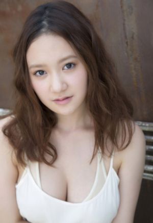 韩剧青青草