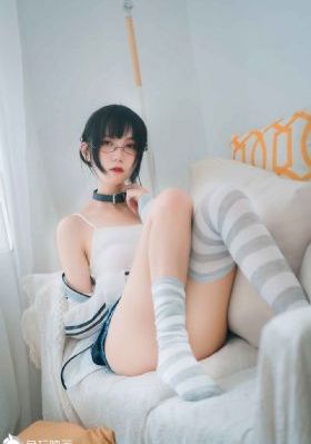 钢铁飞龙之再见奥特曼
