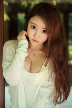 小茹和黑人教练14章在线观看