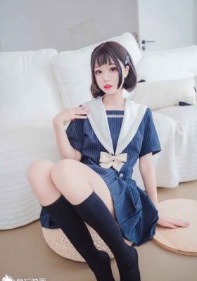 纸箱战机wars