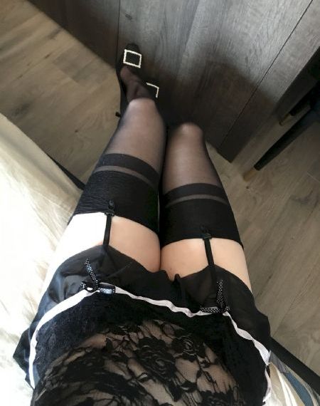 欧美性free厨房高清