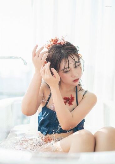 老头和老太的hd片