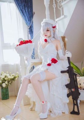 电影两性奥秘