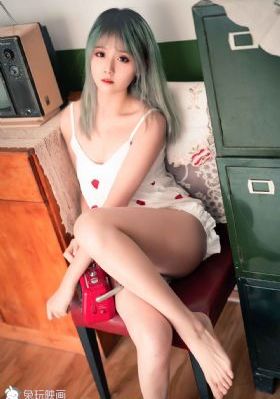 玫瑰在线电视剧免费观看