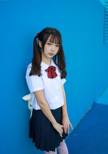 新女友