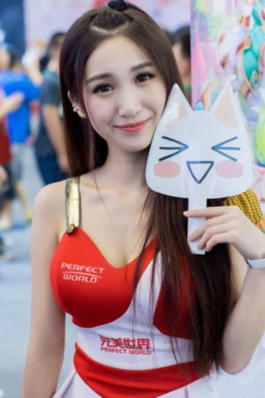 亚当斯一家动画版