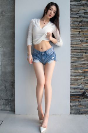 北条麻妃在线观看
