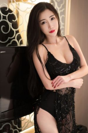 蜜桃成熟时3dd
