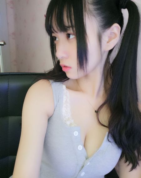 投名状