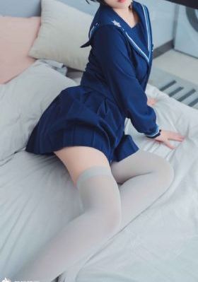 云霓之望泰剧免费观看