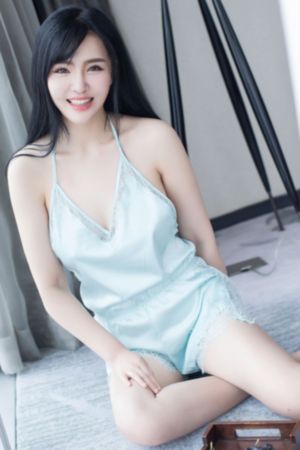 布里奇顿第二季