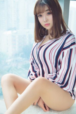 在线国产观看