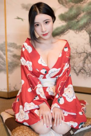 影视影视