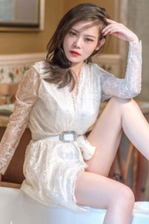 巨人族的新娘动漫
