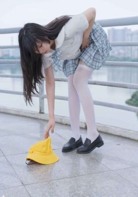 菅原奈绪美