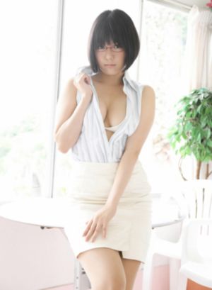 性疯狂丹麦hd