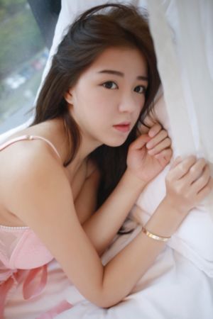 新妈妈在线播放