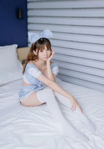 我们都是野兽短剧全集播放