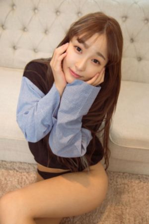 狼烟遍地 电视剧