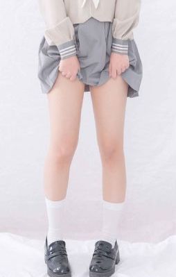 死神来了6国语电影完整免费观看