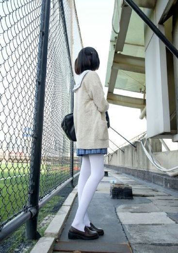 地狱之路