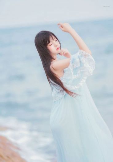 日与夜电视剧免费观看
