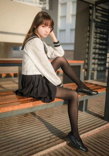 污导航在线观看