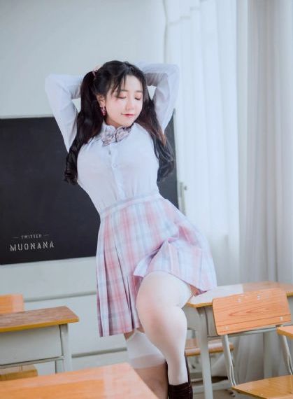 最美情侣国语版免费观看高清