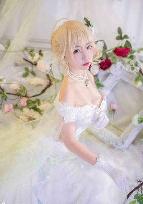 邪恶的邻居电影未删除版