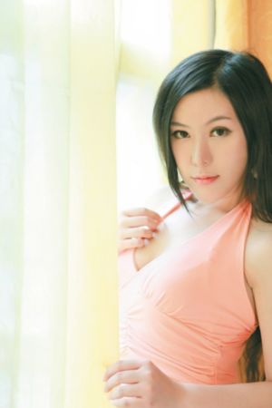 年轻的女教师3