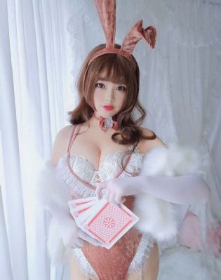韩剧陌生人