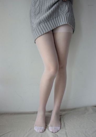 单身男女韩剧在线观看