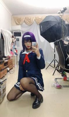 凌晨三点半