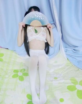 阿拉伯之夜