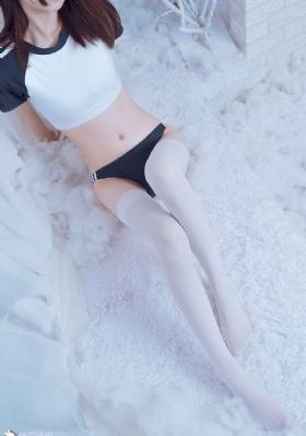 闪婚老公是豪门全集免费观看