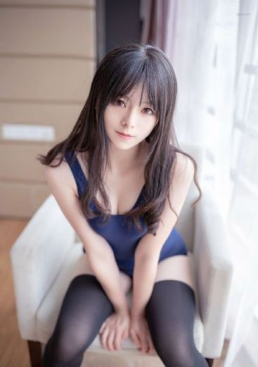 午夜小影院