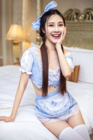 功夫战警电视剧免费观看完整版