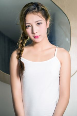 赘婿第一季全集在线观看
