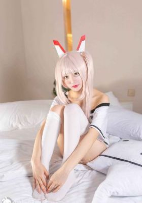借种1