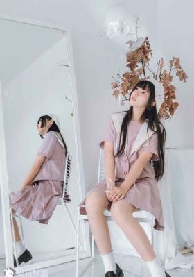 福利片国产