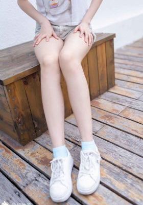 朱莉的第一次