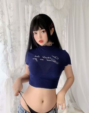 狄仁杰5部50集免费