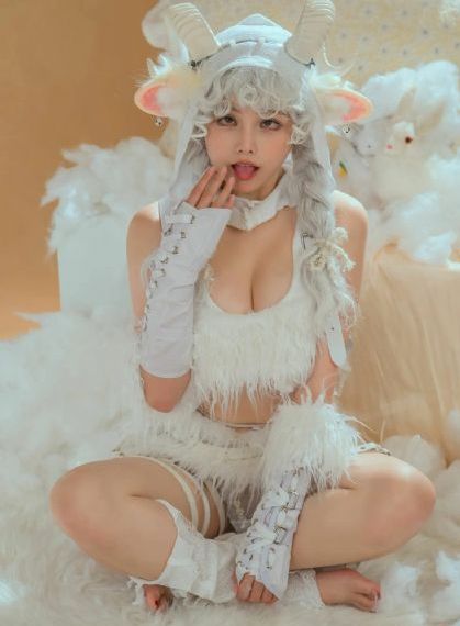 女人与雄性宠物交免费看网站