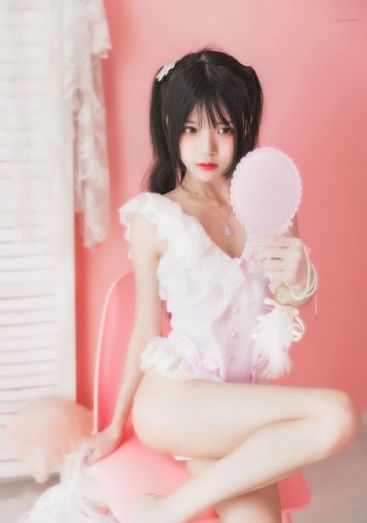 美美哒电视剧在线观看7