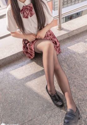 有夫之妇的精油按摩