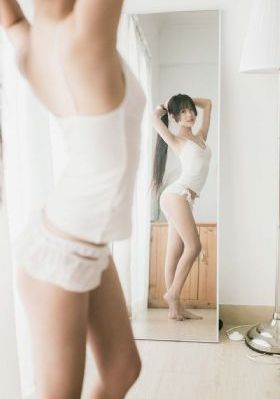 x女特工 电视剧