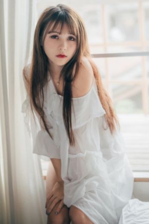 娃娃脸7
